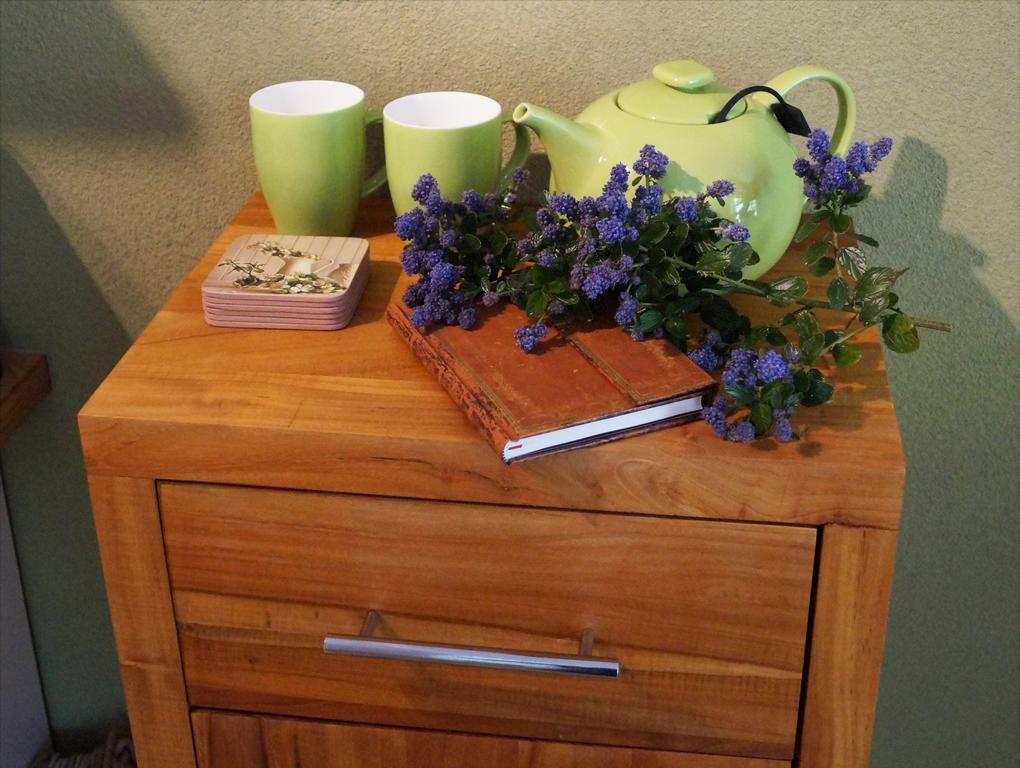 Bed & Breakfast Eersel's Eersel