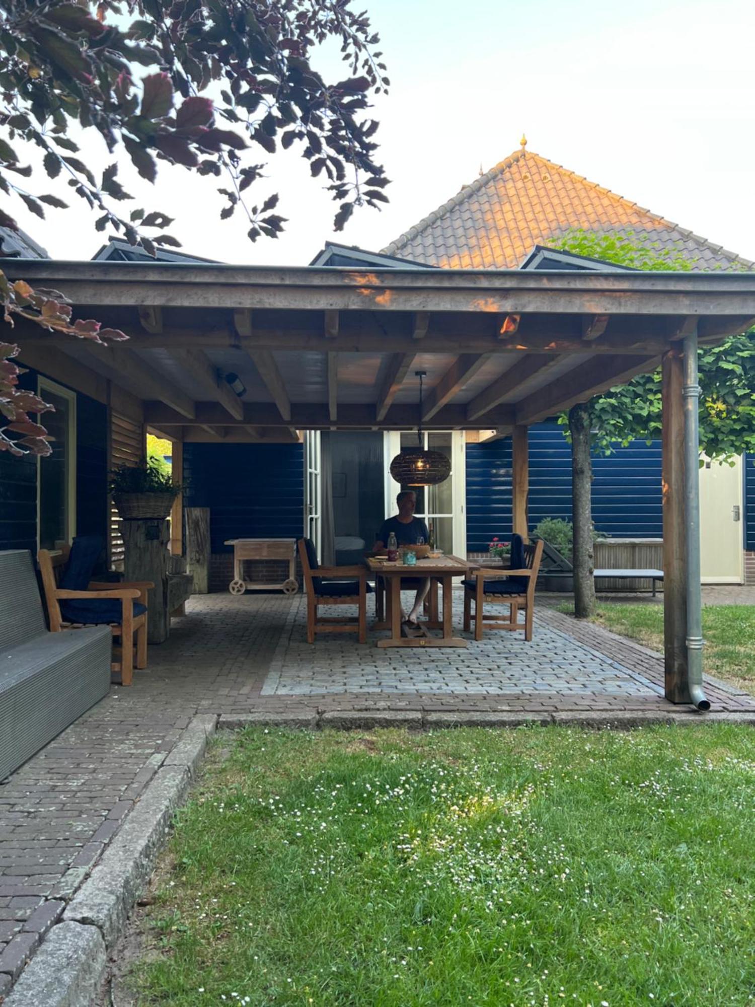 Eersel's Bed & Breakfast