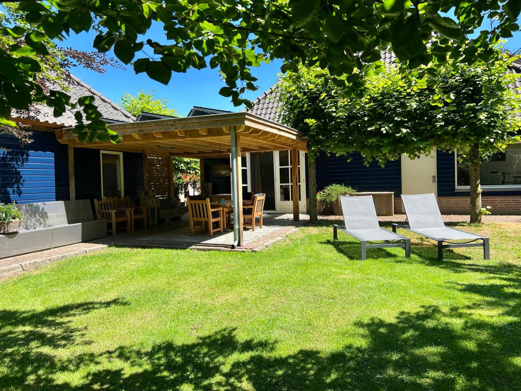 Eersel's Bed & Breakfast Eersel