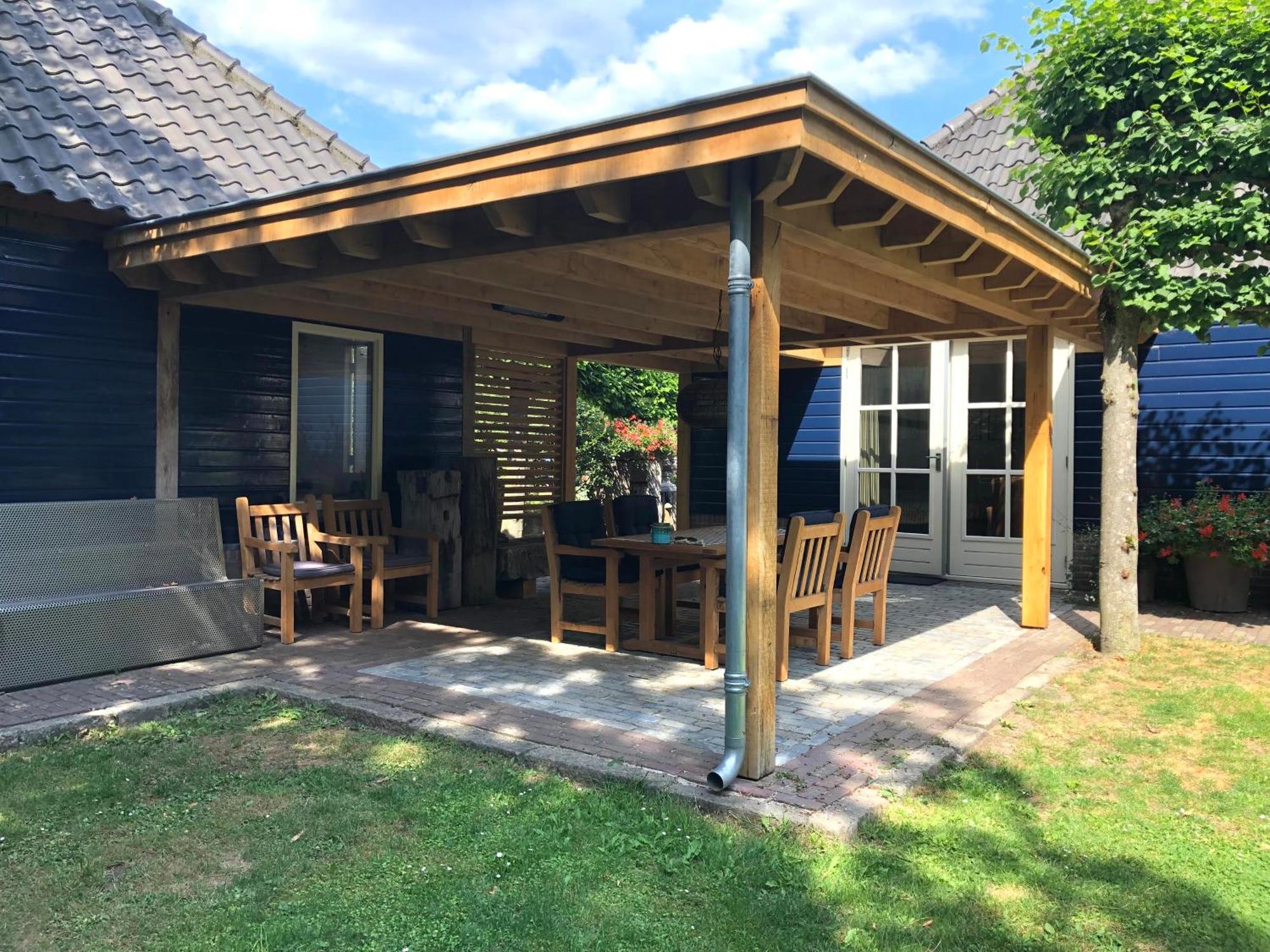 Bed & Breakfast Eersel's