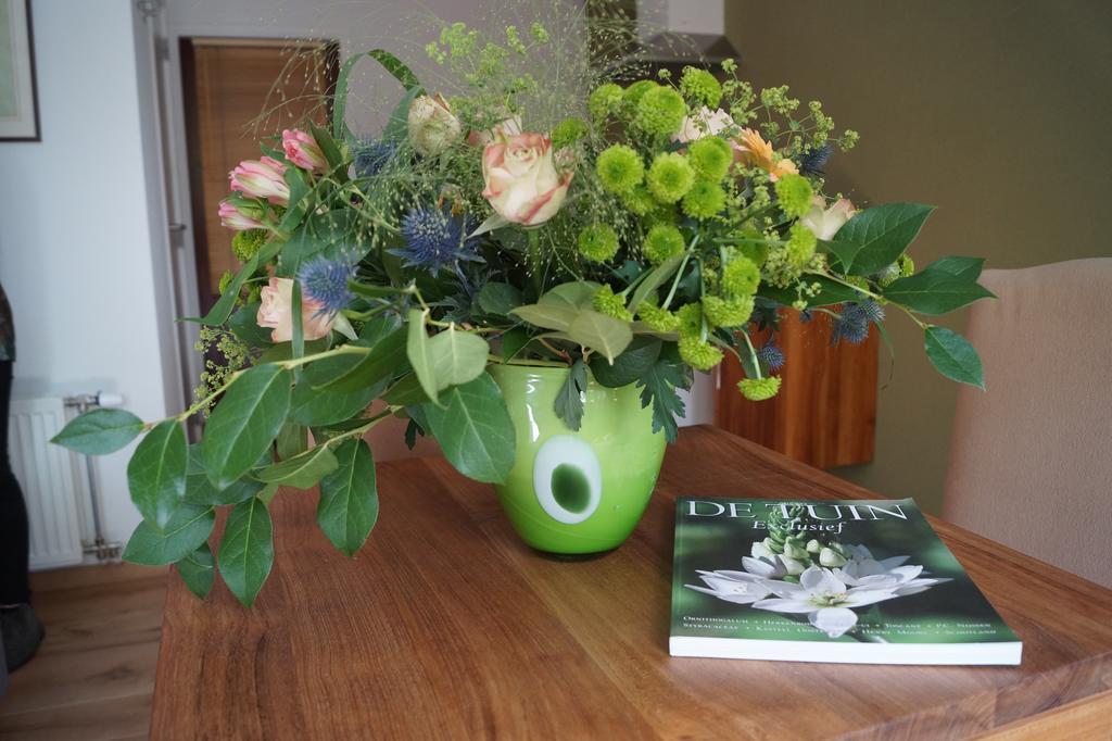 Bed & Breakfast Eersel's Eersel
